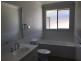 2 Cams Boulevard, Summerland Point NSW 2259