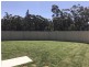 2 Cams Boulevard, Summerland Point NSW 2259
