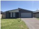35 Regatta Way, Summerland Point NSW 2259