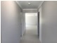 35 Regatta Way, Summerland Point NSW 2259