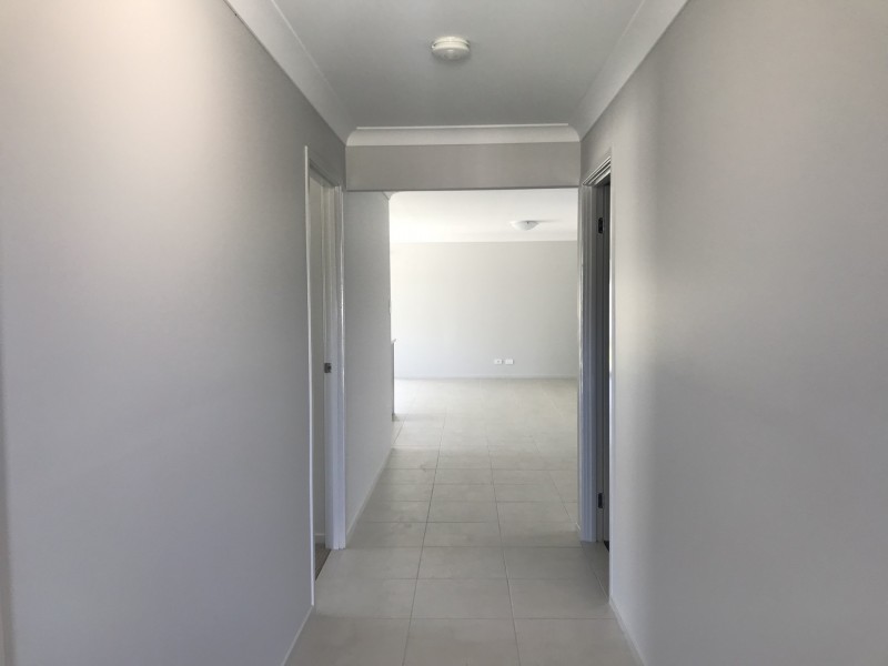 35 Regatta Way, Summerland Point NSW 2259