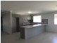 35 Regatta Way, Summerland Point NSW 2259