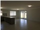 35 Regatta Way, Summerland Point NSW 2259