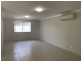 35 Regatta Way, Summerland Point NSW 2259