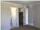 35 Regatta Way, Summerland Point NSW 2259