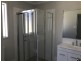 35 Regatta Way, Summerland Point NSW 2259