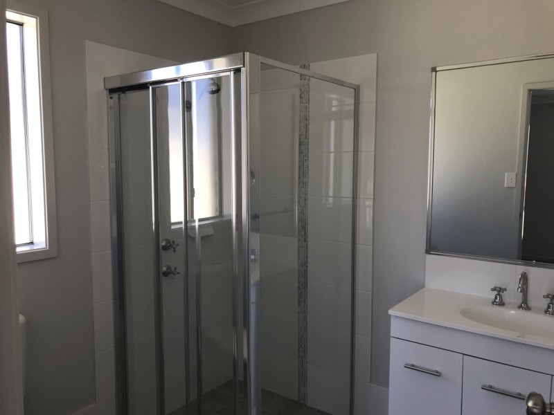 35 Regatta Way, Summerland Point NSW 2259