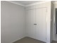 35 Regatta Way, Summerland Point NSW 2259