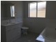 35 Regatta Way, Summerland Point NSW 2259