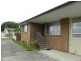 1/2 Arthur Drive, Wyong NSW 2259