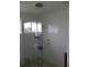 1/2 Arthur Drive, Wyong NSW 2259