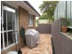 1/2 Arthur Drive, Wyong NSW 2259