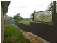 1/2 Arthur Drive, Wyong NSW 2259