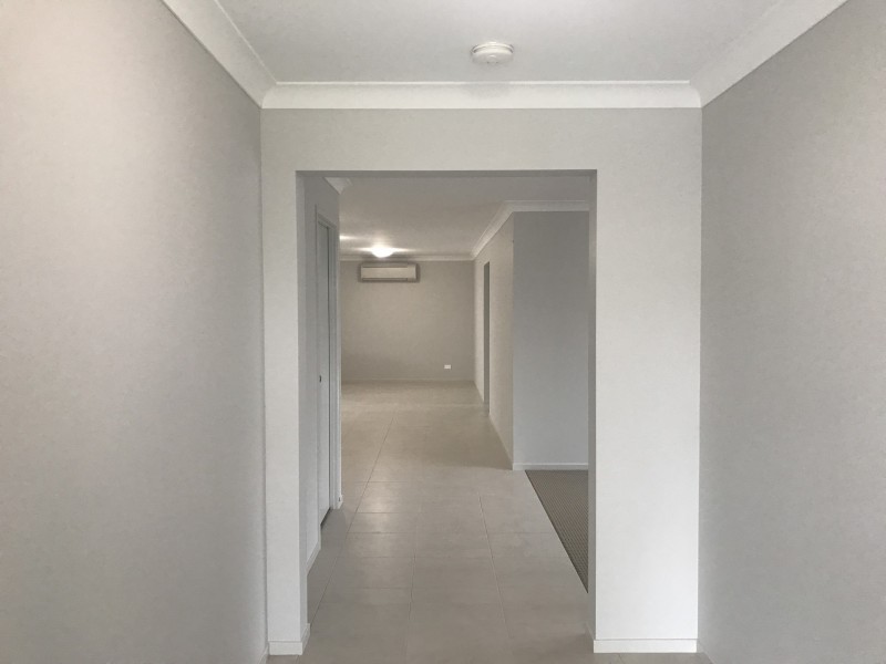 6A Cams Boulevard, Summerland Point NSW 2259