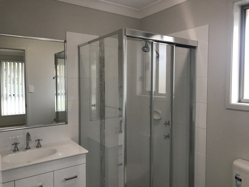 6A Cams Boulevard, Summerland Point NSW 2259