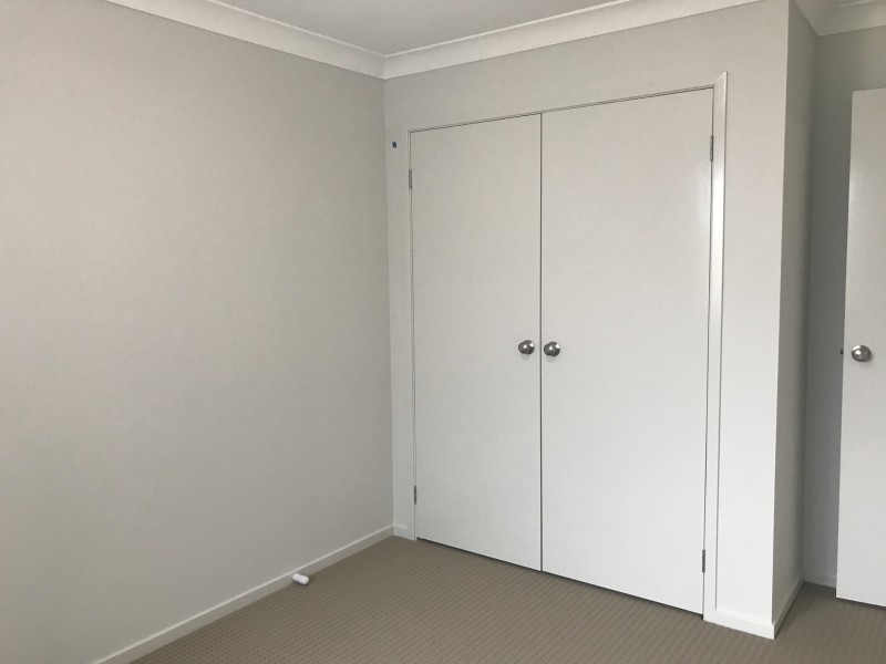 6A Cams Boulevard, Summerland Point NSW 2259