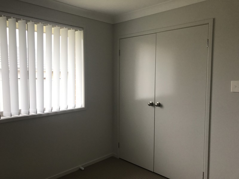 6A Cams Boulevard, Summerland Point NSW 2259