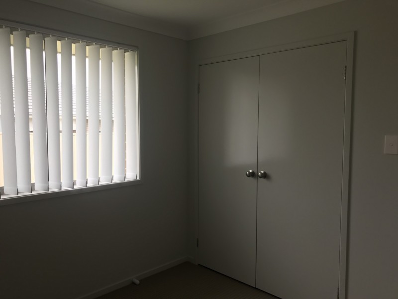 6A Cams Boulevard, Summerland Point NSW 2259