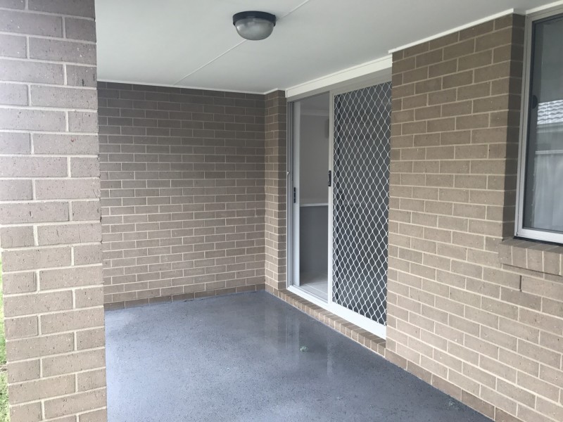 6A Cams Boulevard, Summerland Point NSW 2259