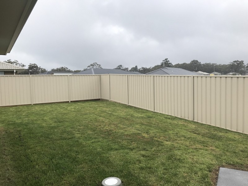 6A Cams Boulevard, Summerland Point NSW 2259