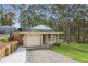 13 Cohen Street, Wyong NSW 2259