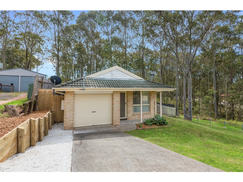 13 Cohen Street, Wyong NSW 2259