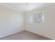 13 Cohen Street, Wyong NSW 2259
