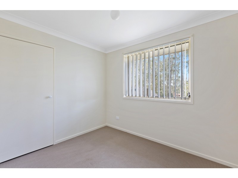 13 Cohen Street, Wyong NSW 2259
