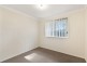13 Cohen Street, Wyong NSW 2259