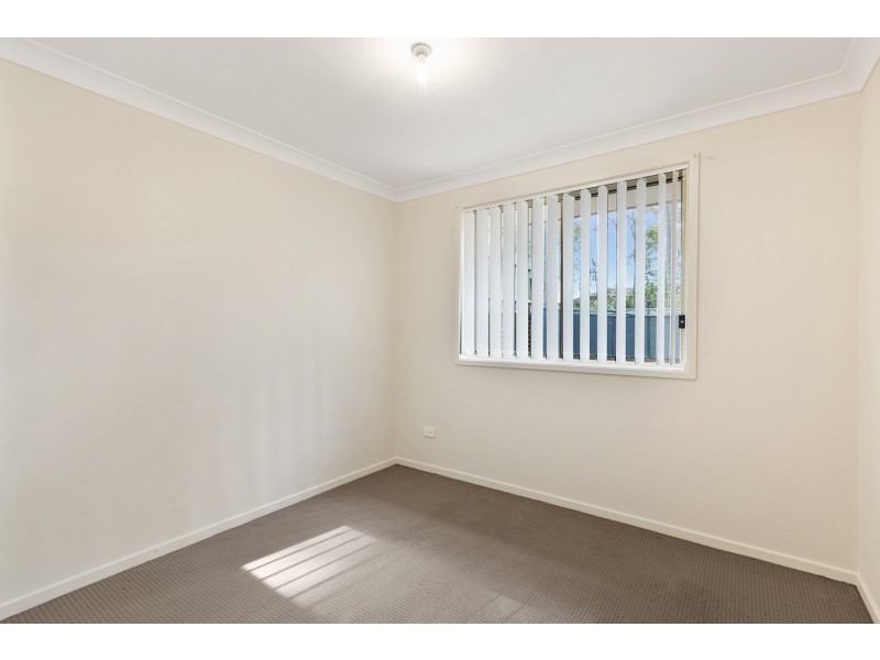 13 Cohen Street, Wyong NSW 2259
