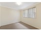 13 Cohen Street, Wyong NSW 2259