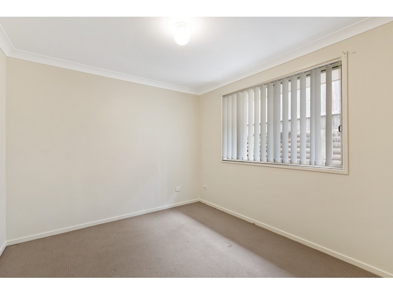 13 Cohen Street, Wyong NSW 2259