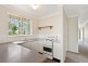 13 Cohen Street, Wyong NSW 2259
