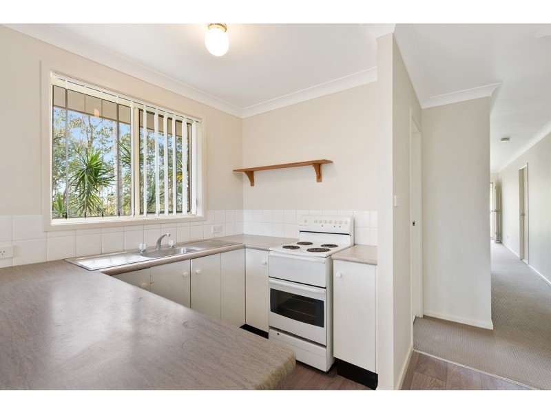 13 Cohen Street, Wyong NSW 2259