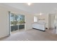 13 Cohen Street, Wyong NSW 2259