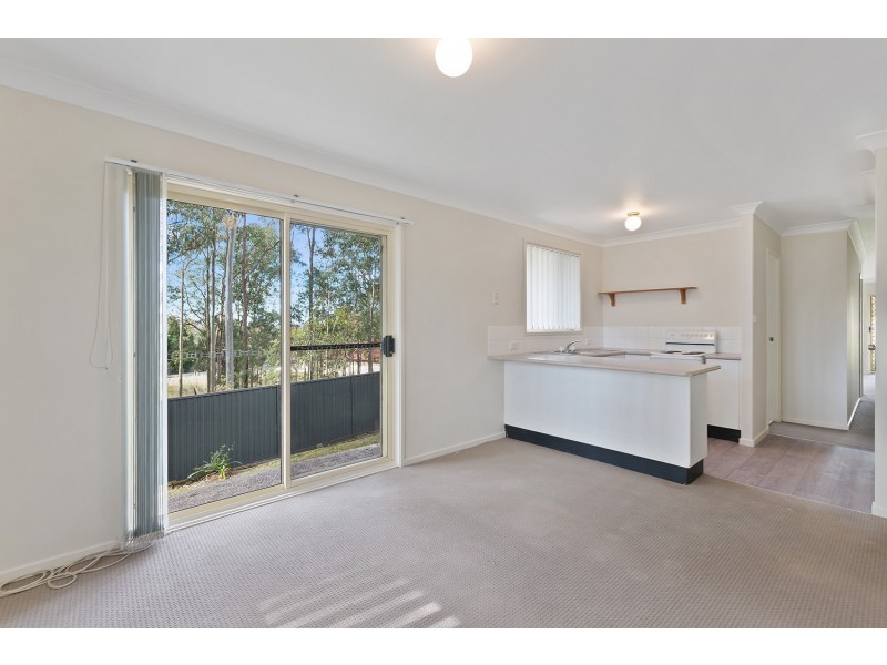 13 Cohen Street, Wyong NSW 2259