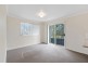 13 Cohen Street, Wyong NSW 2259