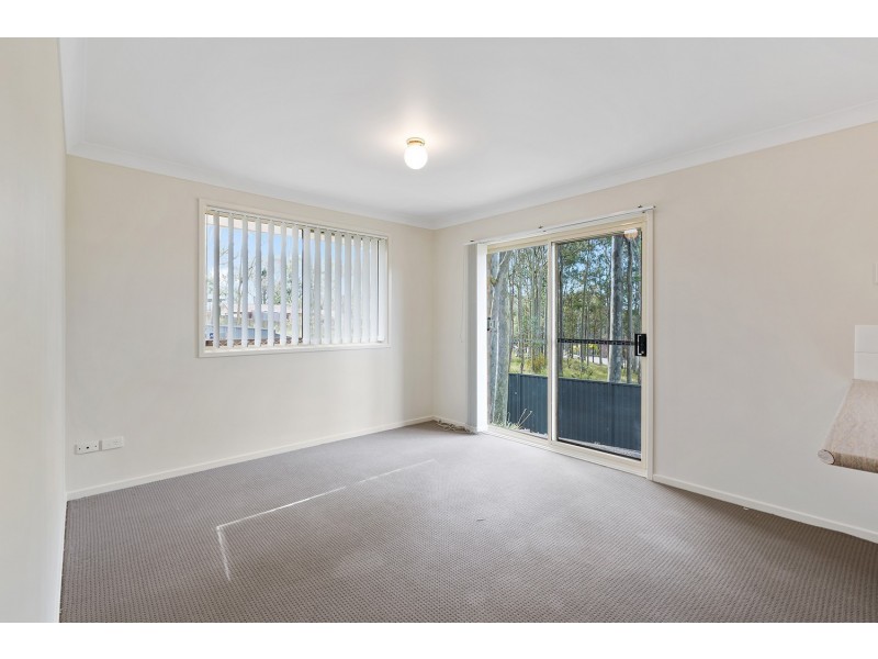 13 Cohen Street, Wyong NSW 2259