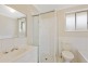 13 Cohen Street, Wyong NSW 2259
