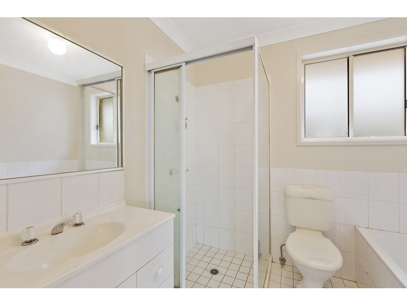 13 Cohen Street, Wyong NSW 2259