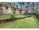 13 Cohen Street, Wyong NSW 2259