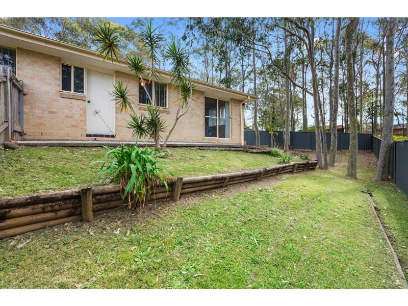 13 Cohen Street, Wyong NSW 2259