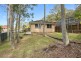 13 Cohen Street, Wyong NSW 2259