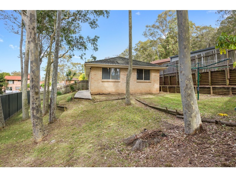 13 Cohen Street, Wyong NSW 2259