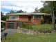 17 George Street, Wyong NSW 2259