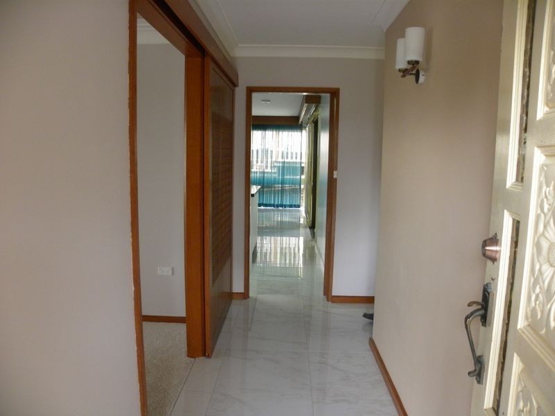 17 George Street, Wyong NSW 2259