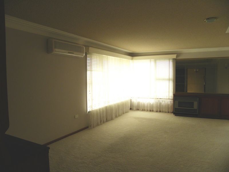 17 George Street, Wyong NSW 2259