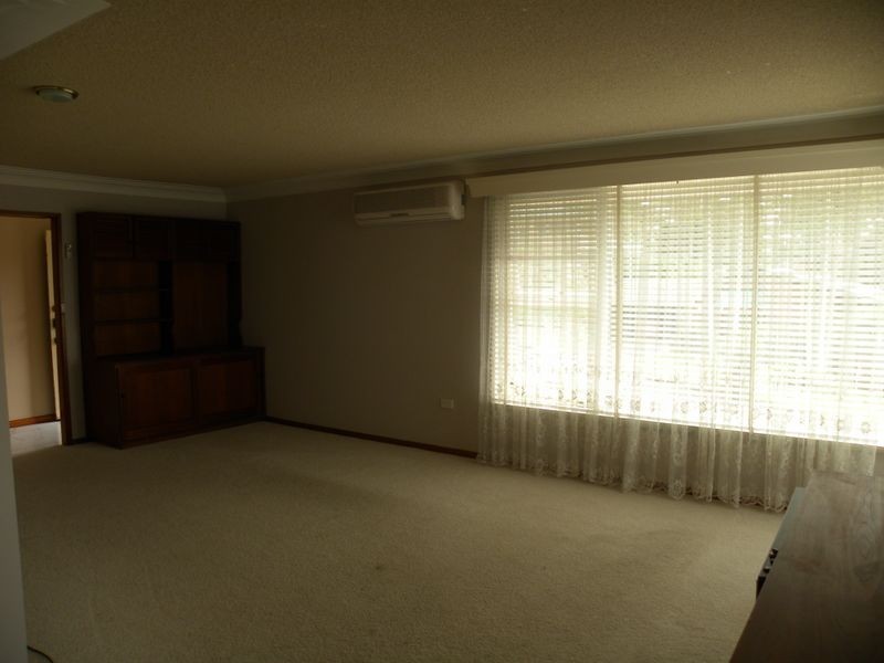 17 George Street, Wyong NSW 2259