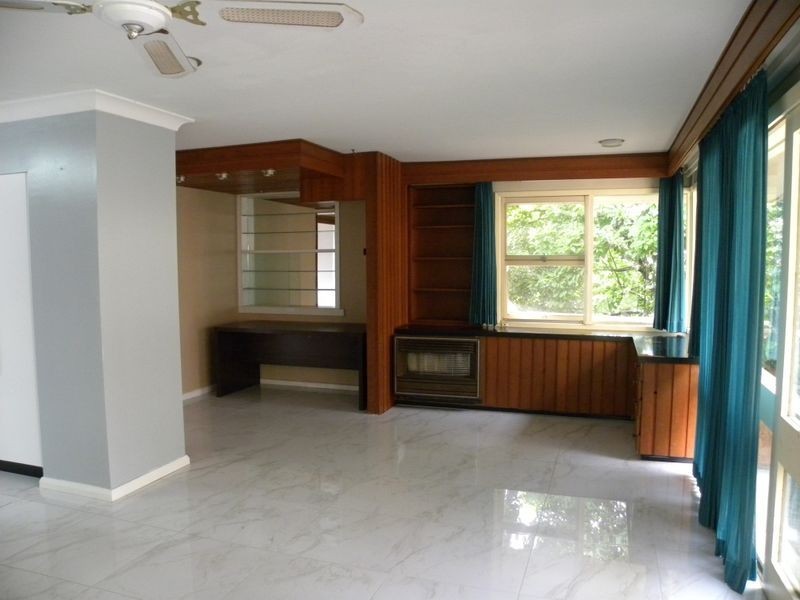 17 George Street, Wyong NSW 2259