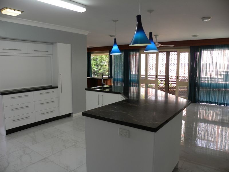 17 George Street, Wyong NSW 2259